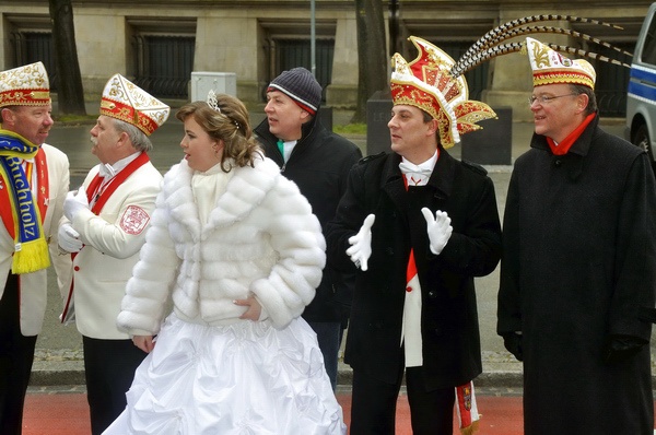 Umzug2011   197.jpg